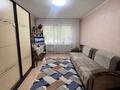3-бөлмелі пәтер · 68.5 м² · 1/5 қабат, Момышулы 60, бағасы: 22.5 млн ₸ в Кокшетау — фото 3