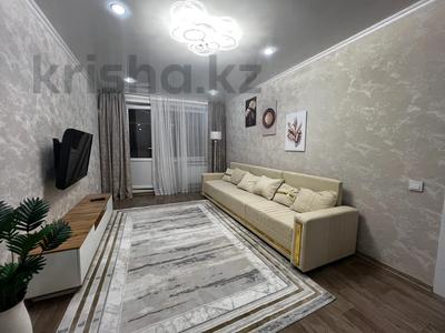 2-комнатная квартира · 46 м² · 5/5 этаж, Маяковского 121 за 18.5 млн ₸ в Костанае