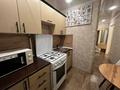 2-комнатная квартира · 46 м² · 5/5 этаж, Маяковского 121 за 18.5 млн ₸ в Костанае — фото 6