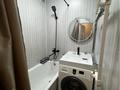 2-комнатная квартира · 46 м² · 5/5 этаж, Маяковского 121 за 18.5 млн ₸ в Костанае — фото 7