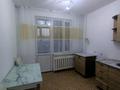 1-комнатная квартира, 41 м², 3/5 этаж, 7 мкр за 13.8 млн 〒 в Талдыкоргане — фото 11