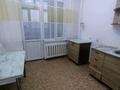 1-комнатная квартира, 41 м², 3/5 этаж, 7 мкр за 13.8 млн 〒 в Талдыкоргане — фото 6
