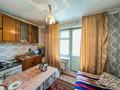 1-бөлмелі пәтер · 27 м² · 3/5 қабат, Ғарышкер, бағасы: 6.3 млн ₸ в Талдыкоргане