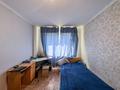 1-бөлмелі пәтер · 27 м² · 3/5 қабат, Ғарышкер, бағасы: 6.3 млн ₸ в Талдыкоргане — фото 2