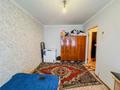 1-бөлмелі пәтер · 27 м² · 3/5 қабат, Ғарышкер, бағасы: 6.3 млн ₸ в Талдыкоргане — фото 3