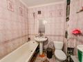 1-бөлмелі пәтер · 27 м² · 3/5 қабат, Ғарышкер, бағасы: 6.3 млн ₸ в Талдыкоргане — фото 6