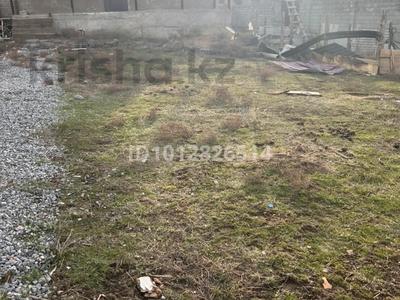 Жеке үй · 5 бөлме · 125 м² · 8 жүзд., мкр Курсай 69 — Шорнақ көшесі, бағасы: 35 млн ₸ в Шымкенте, Туран р-н