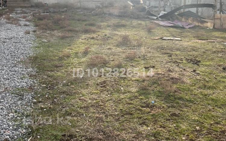 Отдельный дом · 5 комнат · 125 м² · 8 сот., мкр Курсай 69 — Шорнақ көшесі за 35 млн ₸ в Шымкенте, Туран р-н — фото 2