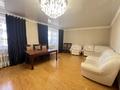 3-комнатная квартира · 111.1 м² · 4/6 этаж, Пушкина 25 — ЕНУ, Пушкин-Құдайбердіұлы за 39.9 млн ₸ в Астане, р-н Байконур