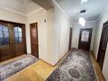3-комнатная квартира · 111.1 м² · 4/6 этаж, Пушкина 25 — ЕНУ, Пушкин-Құдайбердіұлы за 39.9 млн ₸ в Астане, р-н Байконур — фото 10
