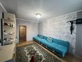 3-комнатная квартира · 111.1 м² · 4/6 этаж, Пушкина 25 — ЕНУ, Пушкин-Құдайбердіұлы за 39.9 млн ₸ в Астане, р-н Байконур — фото 11
