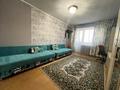 3-комнатная квартира · 111.1 м² · 4/6 этаж, Пушкина 25 — ЕНУ, Пушкин-Құдайбердіұлы за 39.9 млн ₸ в Астане, р-н Байконур — фото 12