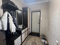 3-комнатная квартира · 111.1 м² · 4/6 этаж, Пушкина 25 — ЕНУ, Пушкин-Құдайбердіұлы за 39.9 млн ₸ в Астане, р-н Байконур — фото 13