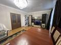 3-комнатная квартира · 111.1 м² · 4/6 этаж, Пушкина 25 — ЕНУ, Пушкин-Құдайбердіұлы за 39.9 млн ₸ в Астане, р-н Байконур — фото 14