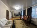 3-комнатная квартира · 111.1 м² · 4/6 этаж, Пушкина 25 — ЕНУ, Пушкин-Құдайбердіұлы за 39.9 млн ₸ в Астане, р-н Байконур — фото 15