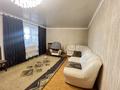 3-комнатная квартира · 111.1 м² · 4/6 этаж, Пушкина 25 — ЕНУ, Пушкин-Құдайбердіұлы за 39.9 млн ₸ в Астане, р-н Байконур — фото 16