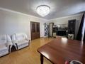 3-комнатная квартира · 111.1 м² · 4/6 этаж, Пушкина 25 — ЕНУ, Пушкин-Құдайбердіұлы за 39.9 млн ₸ в Астане, р-н Байконур — фото 3