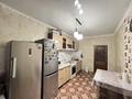 3-комнатная квартира · 111.1 м² · 4/6 этаж, Пушкина 25 — ЕНУ, Пушкин-Құдайбердіұлы за 39.9 млн ₸ в Астане, р-н Байконур — фото 5