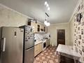 3-комнатная квартира · 111.1 м² · 4/6 этаж, Пушкина 25 — ЕНУ, Пушкин-Құдайбердіұлы за 39.9 млн ₸ в Астане, р-н Байконур — фото 6
