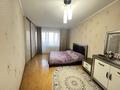 3-комнатная квартира · 111.1 м² · 4/6 этаж, Пушкина 25 — ЕНУ, Пушкин-Құдайбердіұлы за 39.9 млн ₸ в Астане, р-н Байконур — фото 8