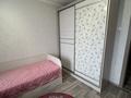 4-комнатная квартира · 77 м² · 8/9 этаж, Шакарима 15 за 40 млн ₸ в Семее — фото 10