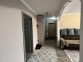 4-комнатная квартира · 77 м² · 8/9 этаж, Шакарима 15 за 40 млн ₸ в Семее — фото 12