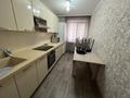 4-комнатная квартира · 77 м² · 8/9 этаж, Шакарима 15 за 40 млн ₸ в Семее — фото 2