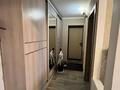 4-комнатная квартира · 77 м² · 8/9 этаж, Шакарима 15 за 40 млн ₸ в Семее — фото 3