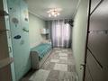 4-комнатная квартира · 77 м² · 8/9 этаж, Шакарима 15 за 40 млн ₸ в Семее — фото 4