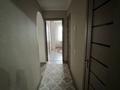 4-комнатная квартира · 77 м² · 8/9 этаж, Шакарима 15 за 40 млн ₸ в Семее — фото 6