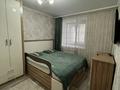 4-комнатная квартира · 77 м² · 8/9 этаж, Шакарима 15 за 40 млн ₸ в Семее — фото 7