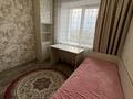 4-комнатная квартира · 77 м² · 8/9 этаж, Шакарима 15 за 40 млн ₸ в Семее — фото 8