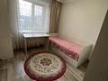 4-комнатная квартира · 77 м² · 8/9 этаж, Шакарима 15 за 40 млн ₸ в Семее — фото 9