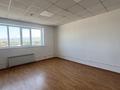Офисы, образование, развлечения, конференц-залы, кабинеты и рабочие места · 37 м² за 250 000 ₸ в Алматы, Турксибский р-н — фото 2