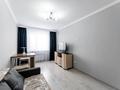 1-бөлмелі пәтер · 36.2 м² · 7/16 қабат, Аль-Фараби 32 — Улы Дала, бағасы: 23.5 млн ₸ в Астане, Есильский р-н — фото 7