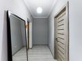 1-бөлмелі пәтер · 36.2 м² · 7/16 қабат, Аль-Фараби 32 — Улы Дала, бағасы: 23.5 млн ₸ в Астане, Есильский р-н — фото 18