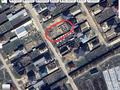 Участок · 8 соток, мкр Асар-2 — Улица Алмаз за 27 млн 〒 в Шымкенте, Абайский р-н