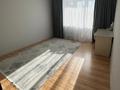 2-комнатная квартира · 76 м² · 8/9 этаж, мкр 12, Бокенбай батыра за 21 млн ₸ в Актобе — фото 2