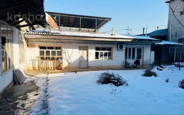 Кабинеты и рабочие места · 220 м² за 250 000 〒 в Шымкенте, Туран р-н — фото 2