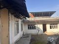 Кабинеты и рабочие места · 350 м² за 250 000 ₸ в Шымкенте, Туран р-н — фото 9