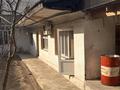 Кабинеты и рабочие места · 350 м² за 250 000 ₸ в Шымкенте, Туран р-н — фото 10