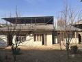 Кабинеты и рабочие места · 350 м² за 250 000 ₸ в Шымкенте, Туран р-н — фото 11
