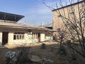 Кабинеты и рабочие места · 350 м² за 250 000 ₸ в Шымкенте, Туран р-н — фото 12