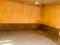 Кабинеты и рабочие места · 350 м² за 250 000 ₸ в Шымкенте, Туран р-н