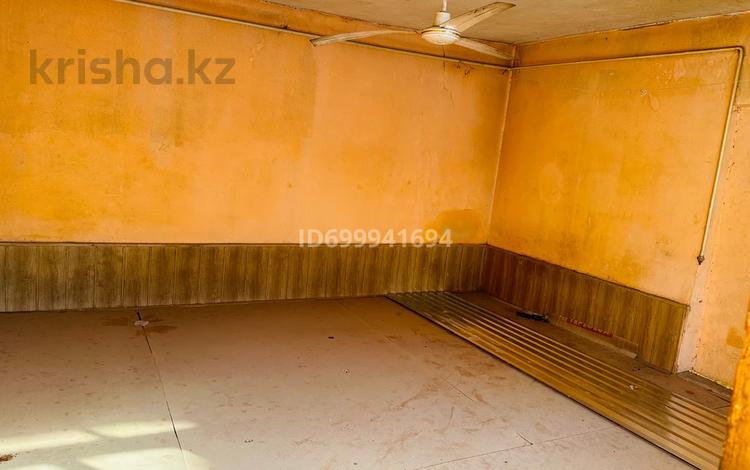 Кабинеты и рабочие места · 350 м² за 250 000 ₸ в Шымкенте, Туран р-н — фото 4