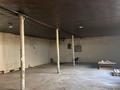 Кабинеты и рабочие места · 350 м² за 250 000 ₸ в Шымкенте, Туран р-н — фото 7