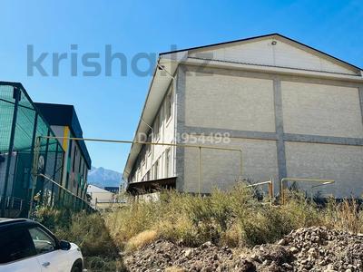 Свободное назначение · 1435 м² за 270 млн 〒 в Талгаре