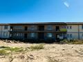 Свободное назначение · 1435 м² за 270 млн ₸ в Талгаре — фото 10
