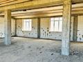Свободное назначение · 1435 м² за 270 млн ₸ в Талгаре — фото 3