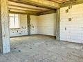 Свободное назначение · 1435 м² за 270 млн ₸ в Талгаре — фото 4
